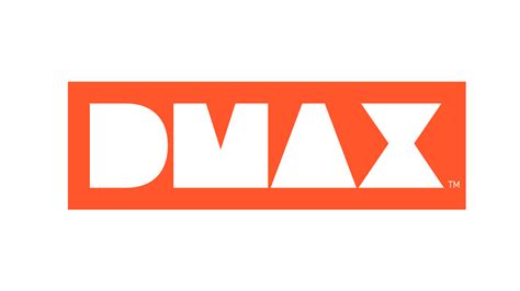 dmax spiele.de